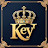 Key