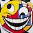@Crazy-Face.