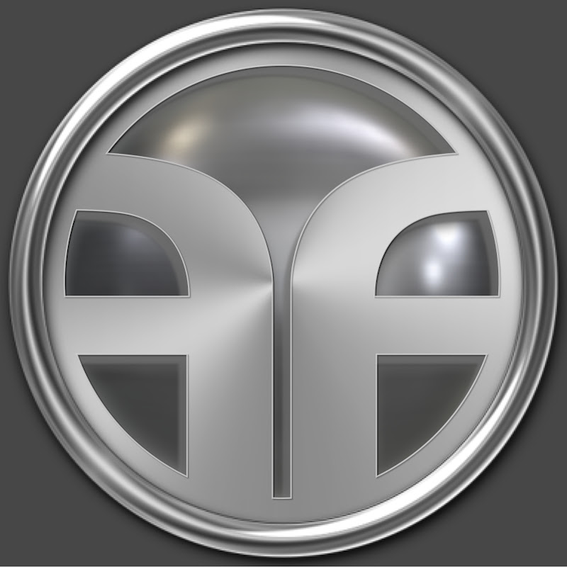 Fun to be Free icon