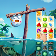 Sugar Heroes icon
