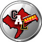 Cape-Atlantic LIVE logo