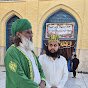 Sultan Ul Qadri Production Image Thumbnail