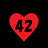 heart42