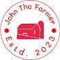 John The Farmer