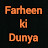 FarheenkiDunya