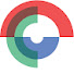 JvLirhhGMjU-channel-avatar-tvserverina