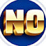 QnpwBQlAaeA-channel-avatar-No Gold Prospecting
