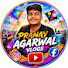 DVhFUbat4UI-channel-avatar-PRANAY AGARWAL VLOGS