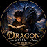 Tdf5XyCdaok-channel-avatar-DRAGON STORIES BY MARCUS