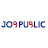 JOBPUBLIC, l'Emploi Public pour Tous