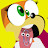 Avatar photo