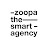 ZOOPA SMART AGENCY