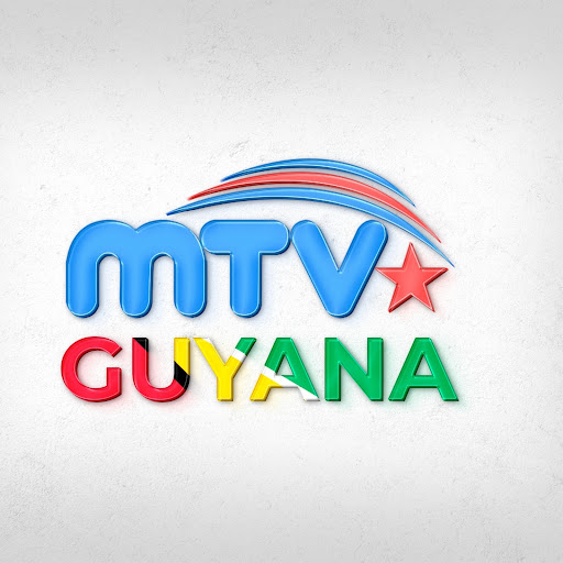 MTV Guyana