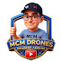 swc4gjfw3qQ-channel-avatar-MCM DRONES and 4 more