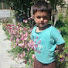 bj67dxxpBgg-channel-avatar-Ali moves yasin