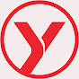 요리하다 Yorihada