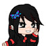 0LW-VKHGbXU-channel-avatar-NaBaKu
