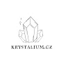Krystalium cz