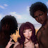IbYxEqLIa3I-channel-avatar-ráy.ꨄ︎