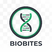  BioBites 