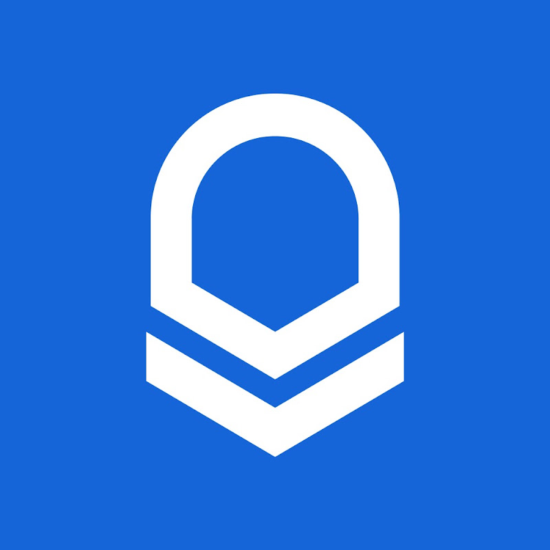 Certifier - digital certificates and badges