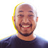 tU4P5Th4iaE-channel-avatar-Shafraz Rahim