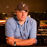 ivYs25DHGdo-channel-avatar-Michael J. White