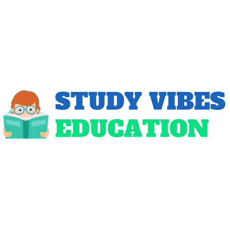 Study Vibes Edu