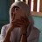 @cute-19872