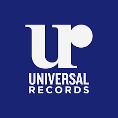 Universal Records Philippines Avatar