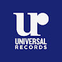 Universal Records Philippines