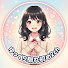 zTt8SeIgnhc-channel-avatar-ゆっくり馴れ初め2ch