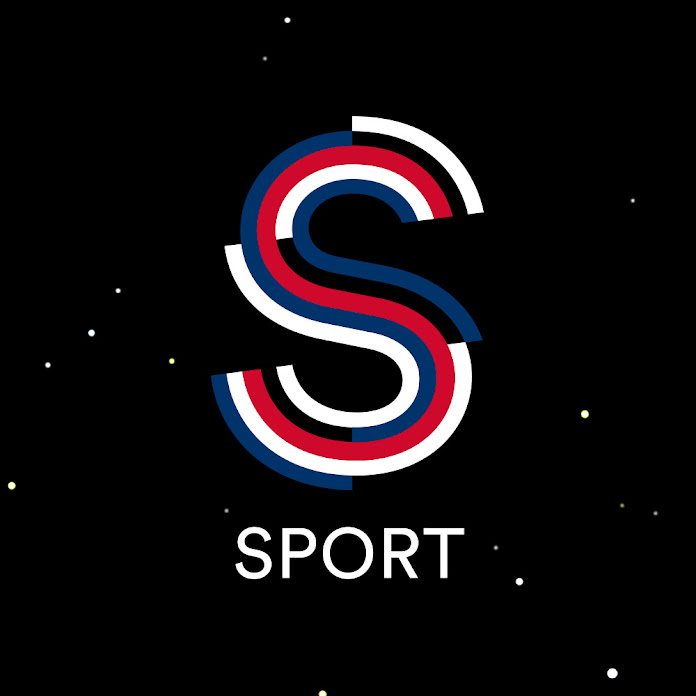 S Sport Net Worth & Earnings (2024)