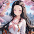 W6Lsa5f2zVI-channel-avatar-Sara Choudhary
