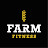Farm Fitness TV