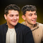 Arthur & Bryan | Google Ads Dropshipping