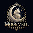 QriGxbFNuHE-channel-avatar-Moonveil Persia