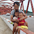 C2o0fA4jajg-channel-avatar-Hmong news1