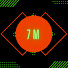 anEH_TEi9Sc-channel-avatar-7 Million