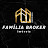 Família Broker Consultoria Imobiliária