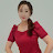 @디지털실버인지향상교