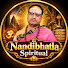 WSIr54THYjE-channel-avatar-Nandibhatla Spiritual