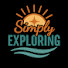 wjFiJcv__mc-channel-avatar-Simply Exploring