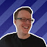 CxrDkLUGOe4-channel-avatar-Brad is Brad
