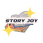 Story Joy logo