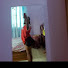 w-eVCmUprqE-channel-avatar-Sabi Girl