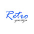 f2BEgNw9M9E-channel-avatar-Retro Garāža