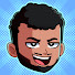 qnIBZx36Okw-channel-avatar-Jackpot Jaime