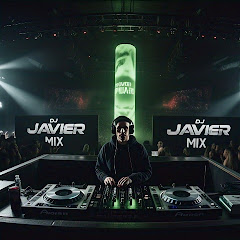 Javier mix Dj🇪🇨
