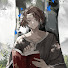 fK3sqvNV1MI-channel-avatar-Ruadh Ua Caílte